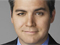 Jim Acosta